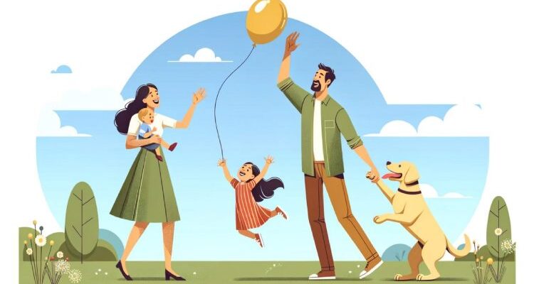 Обоснуйте необходимость законодательного регулирования семейный отношений