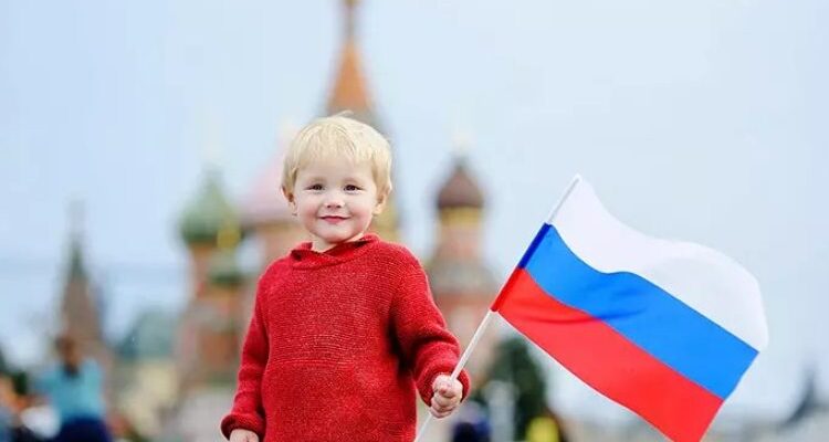 Сочинение на тему Патриотизм